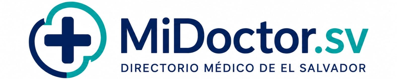 Mi Doctor SV