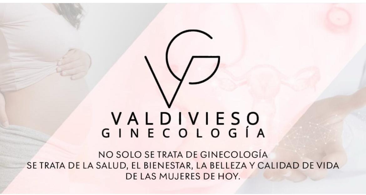 Valdivieso Ginecología: salud, bienestar y calidad de vida de la mujer en San Salvador y Ahuachapán